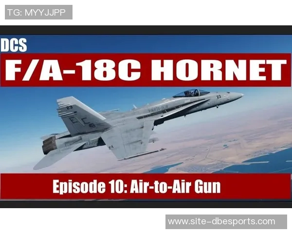 黄蜂三核展现顶级进攻潜力百回合得分1259分或将迎来质变时刻