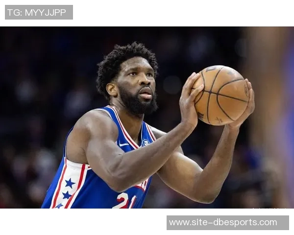 基德评价恩比德全能表现：持球得分能力贯穿职业生涯