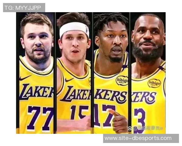 湖人队创下历史纪录前9场比赛均以10分以上失利引发关注