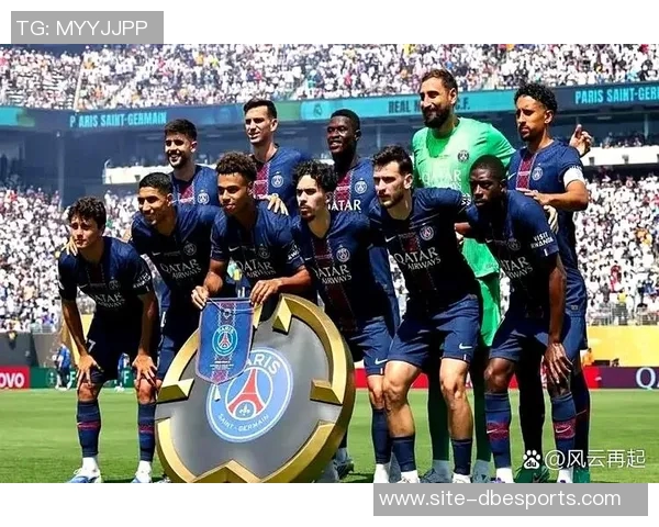 前足球神童盖霍遭刀袭击队友称其天赋超越姆巴佩和登贝莱