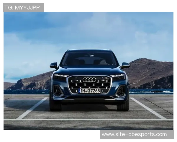 奥迪：在自我探索的旅程中不断接近完美与神性