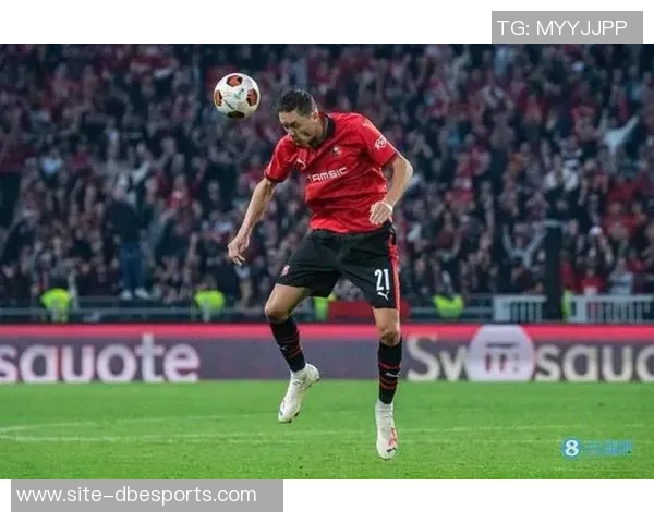 穆尼耶透露曼联教练曾建议他更换经纪人以实现转会梦想