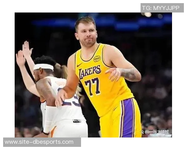 约基奇本季场均296分122板11助明日继续缺席评奖机会仅剩两场