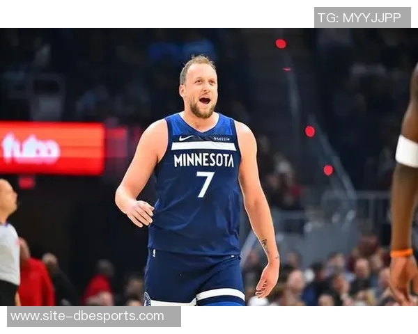 森林狼老将英格尔斯致电科尔提议延期比赛引发热议