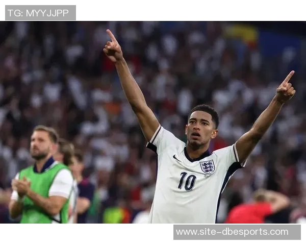 安德森谈入选英格兰队的疯狂经历赞凯恩和贝林厄姆为偶像