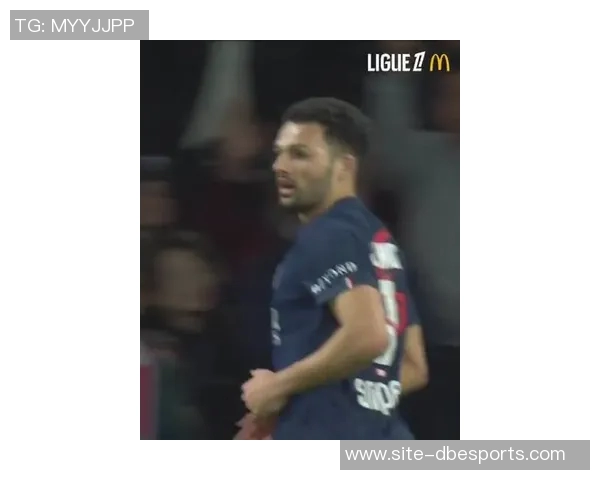 贡萨洛拉莫斯盛赞德罗融入球队表现出色的特别能力