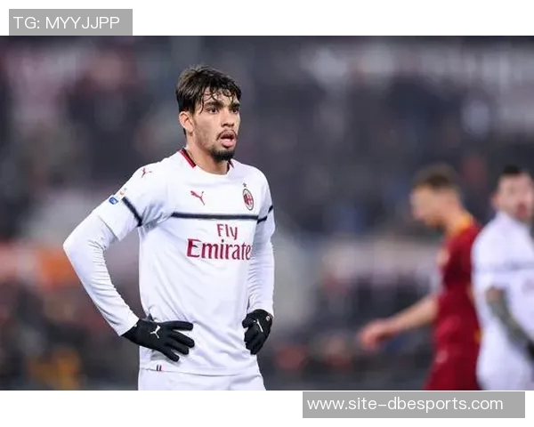 希腊超级联赛帕纳托利克斯边锋恩科洛洛即将加盟北京国安