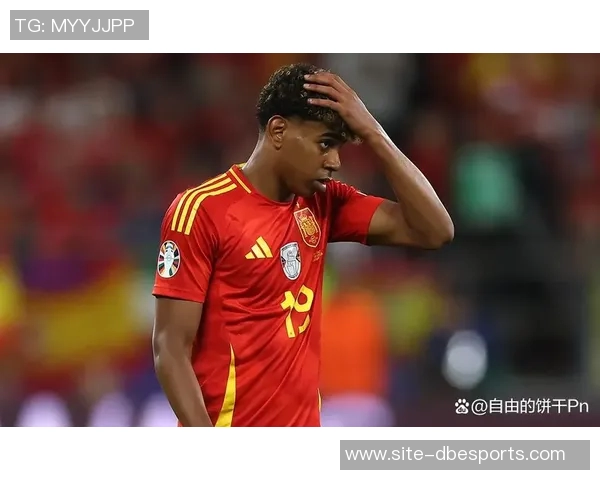 西班牙裁委会新规出台主裁判若被VAR纠正两次将面临处罚