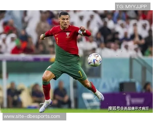 尤文图斯冬窗目标锁定圭多罗德里格斯与贡萨洛明夏计划引进托纳利