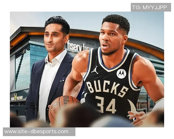 热火考虑交易嘴哥以获取追逐字母哥的未来资产